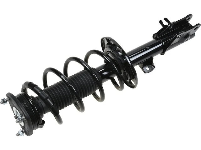 Front Right Strut and Coil Spring Assembly for Mazda CX-5 (2013–2016) VW382BG