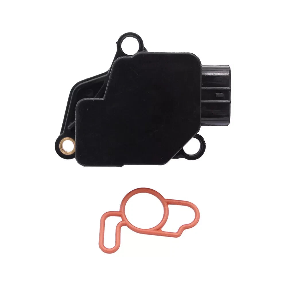 Throttle Position Sensor for Rancher 420 (2007–2008) 7TRX420FE 2A TRX420FE A