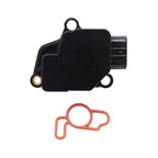 Throttle Position Sensor for Rancher 420 (2007–2008) 7TRX420FE 2A TRX420FE A