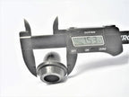 Cylinder Head Rubber Hook for Volvo Penta AQ BB 170 Series (OEM)