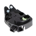 Trunk Lid Latch Lock for Acura TLX (2015–2019) Honda Accord (2013–2017)