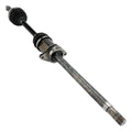 CV Axle Shaft Assembly for Nissan Maxima (2009–2014) Front Right