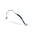 A/C Hose for Ford Edge (2015–2020) F2GH-19N651AB