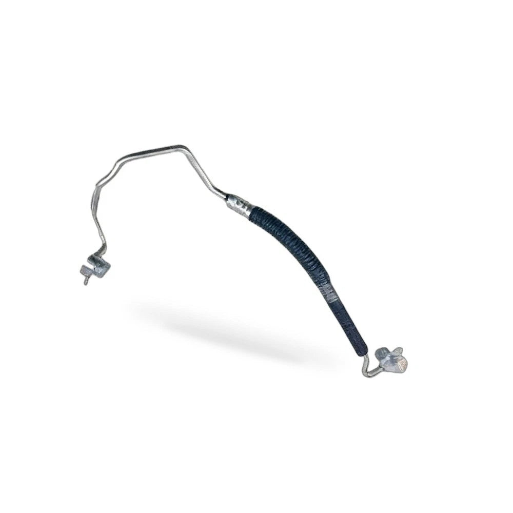 A/C Hose for Ford Edge (2015–2020) F2GH-19N651AB