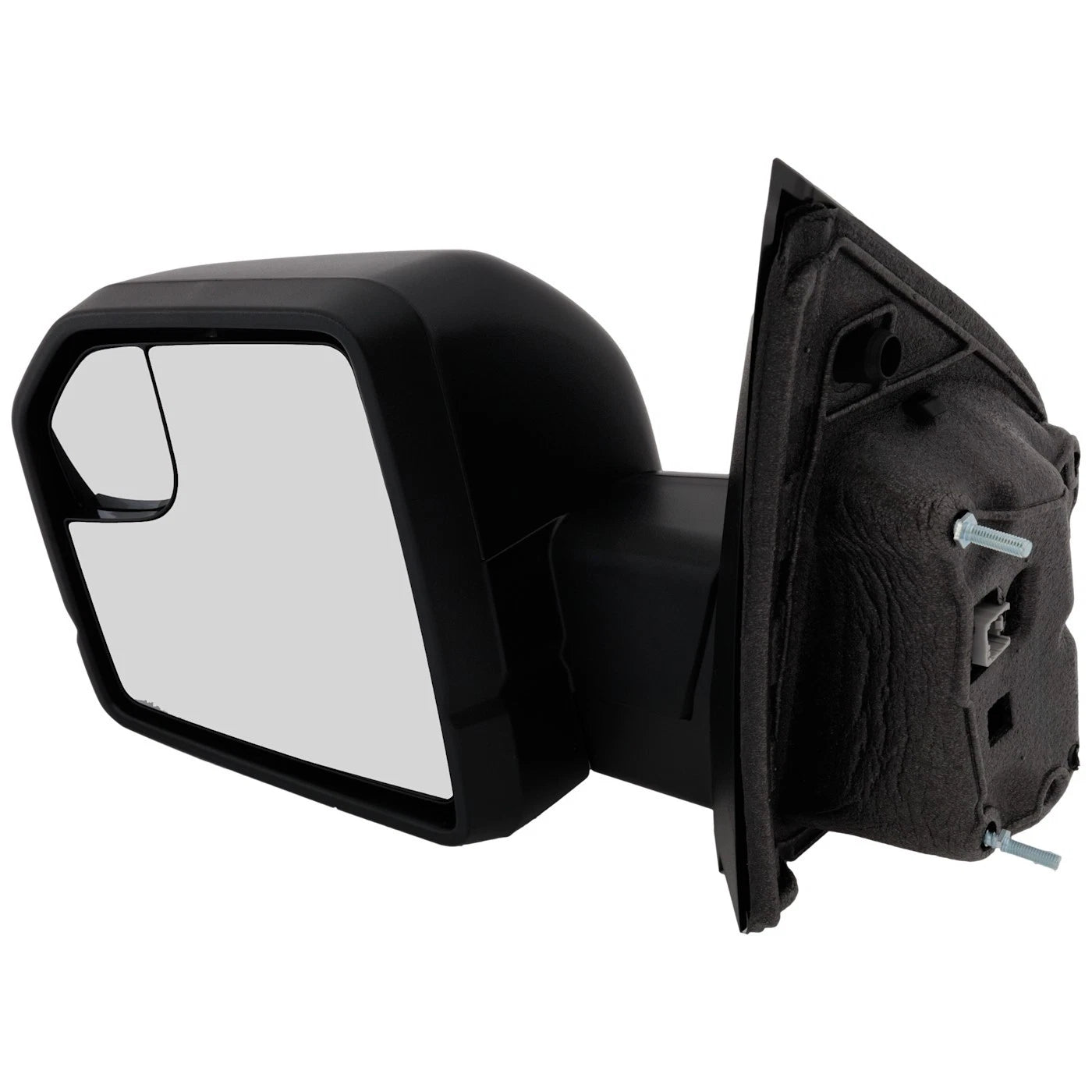 Heated Driver Left Side Mirror for Ford F-150 (2017–2020)