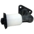 Clutch Master Cylinder for Landcruiser 40 Series (1975–1980)
