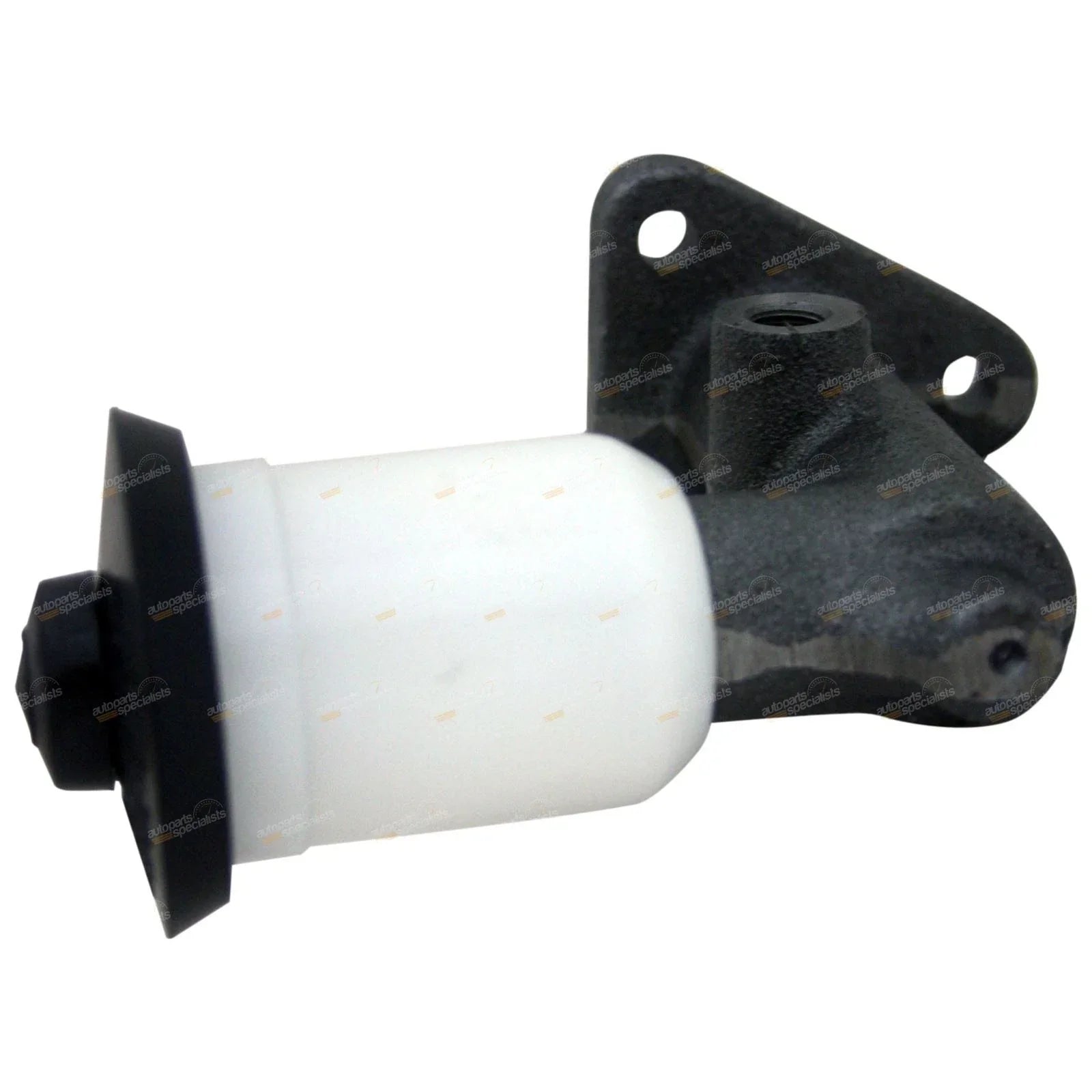 Clutch Master Cylinder for Landcruiser 40 Series (1975–1980)