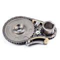 Timing Chain Kit for Chevrolet Buick Cadillac GMC 4.8L 5.3L 6.0L 6.2L (2000–2023)