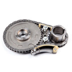 Timing Chain Kit for Chevrolet Buick Cadillac GMC 4.8L 5.3L 6.0L 6.2L (2000–2023)