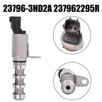 Camshaft Timing Control Solenoid Valve for Nissan Micra (2003-2010)