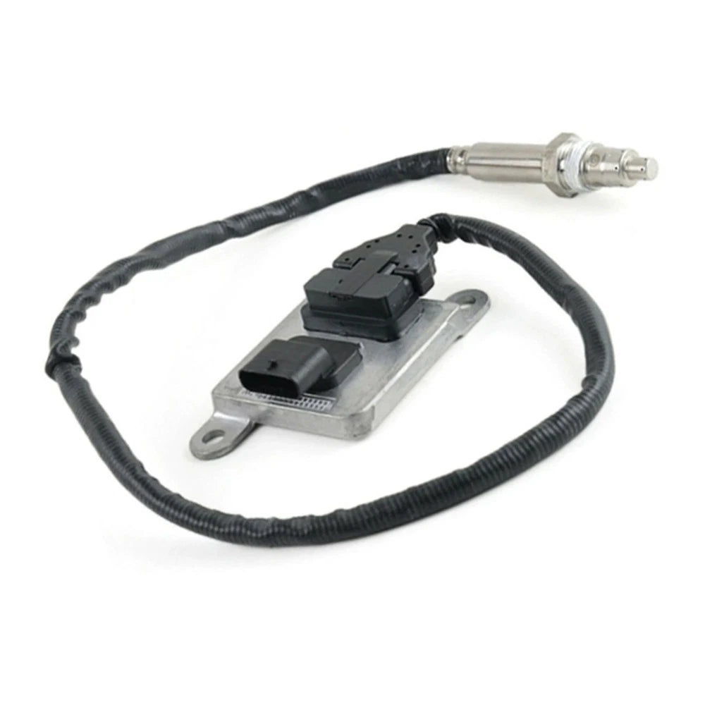 NOx Sensor for Mercedes-Benz (A0009053503, A0009055300, A0065427218)