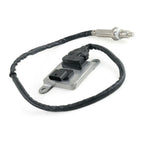 NOx Sensor for Mercedes-Benz (A0009053503, A0009055300, A0065427218)