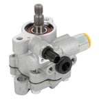 Power Steering Pump for Kia Rio (2006–2011)