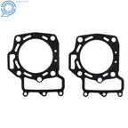 Engine Gasket Set for Kawasaki Teryx 750 (2005-2013)