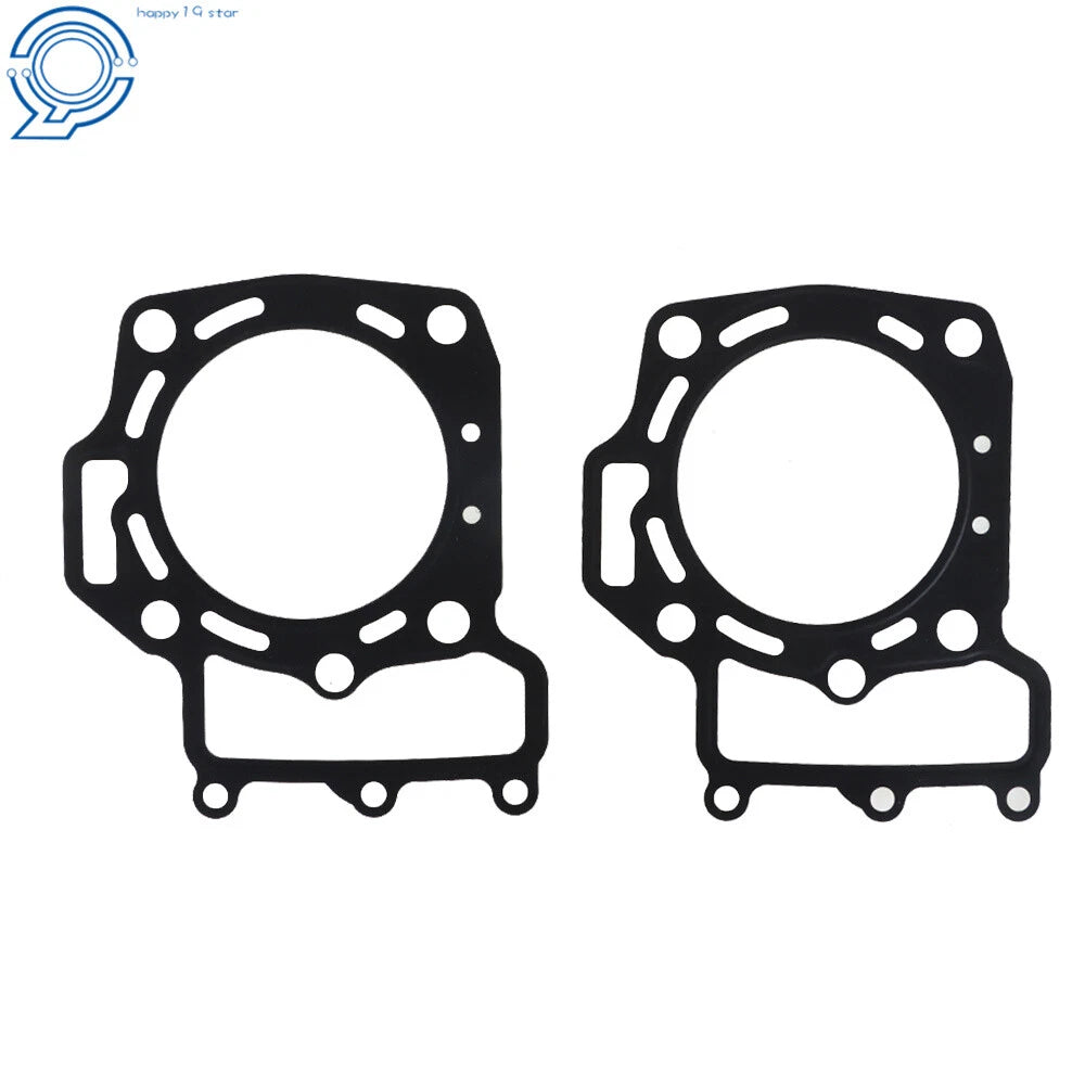 Engine Gasket Set for Kawasaki Teryx 750 (2005-2013)