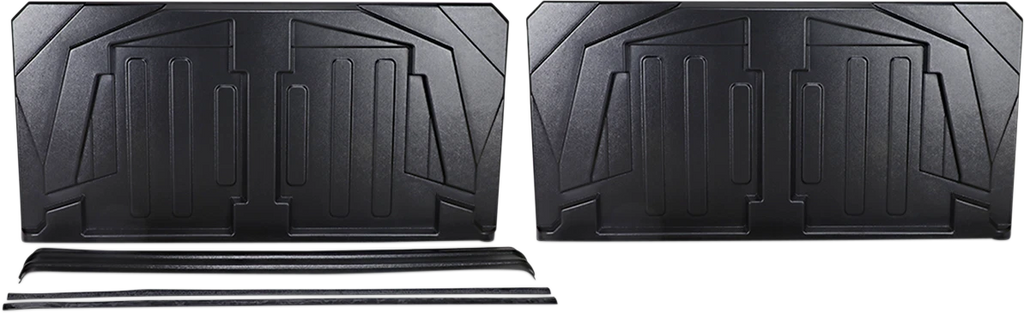 MOOSE OFFROAD UTV Roof for UTV (V000095-50056M)