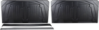 MOOSE OFFROAD UTV Roof for UTV (V000095-50056M)