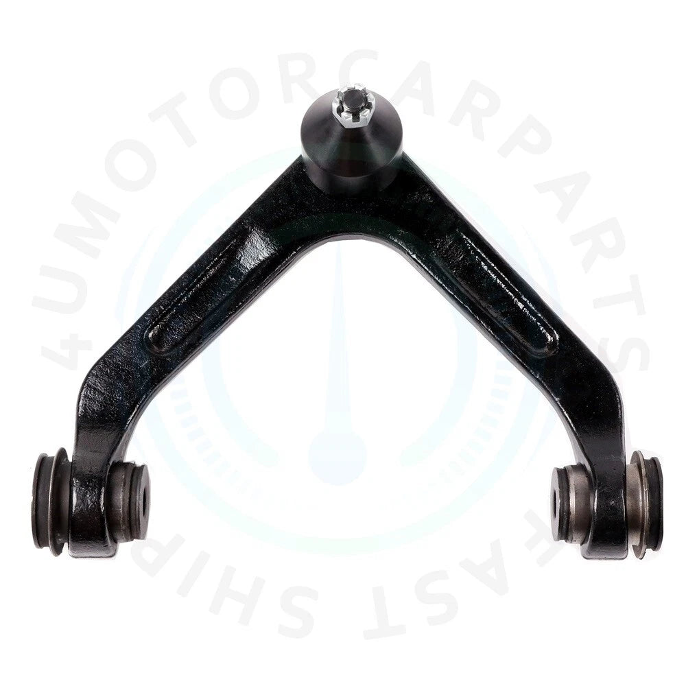 Set of 6 Front Control Arm Ball Joints for Dodge RAM 2500 3500 (2003–2005)