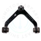 Set of 6 Front Control Arm Ball Joints for Dodge RAM 2500 3500 (2003–2005)