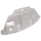 Front Lower Air Dam Skid Plate for Ford Ranger (2019–2023)