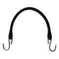 15" Rubber Tarp Strap for Multi-Purpose Tie-Down (Universal)