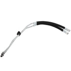 Transmission Oil Cooler Line for Dodge Nitro (2007–2012), Jeep Liberty 624-298
