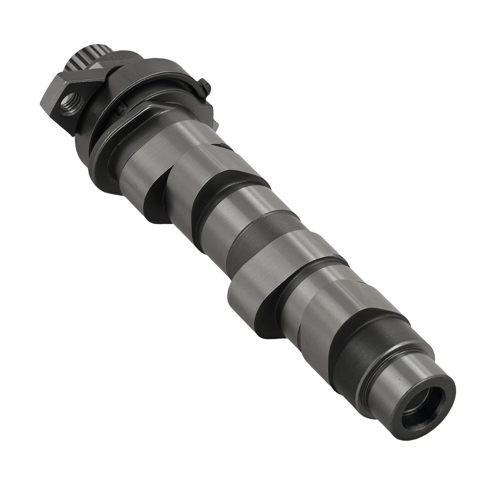 Camshaft for Honda Sportrax 400 (1999–2008) 14000HN1A70 Steel