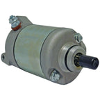Starter for Polaris Sportsman 570, Ranger & RZR 570 (2013–2015)