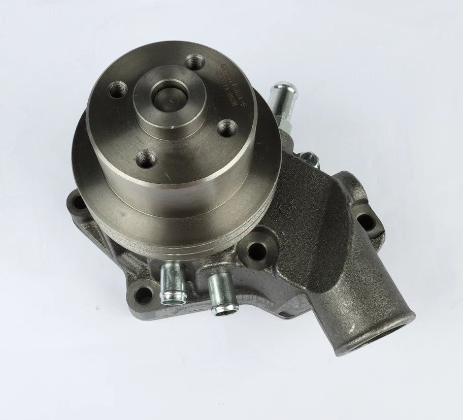Water Pump AR97708 for John Deere Tractor 1032 4039 6000 1630 1635 (–)
