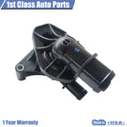 Coolant Thermostat Housing Assembly for Ford Escape Fusion (2014-2020)