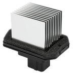 HVAC Blower Motor Resistor for Honda Pilot (2016–2021)