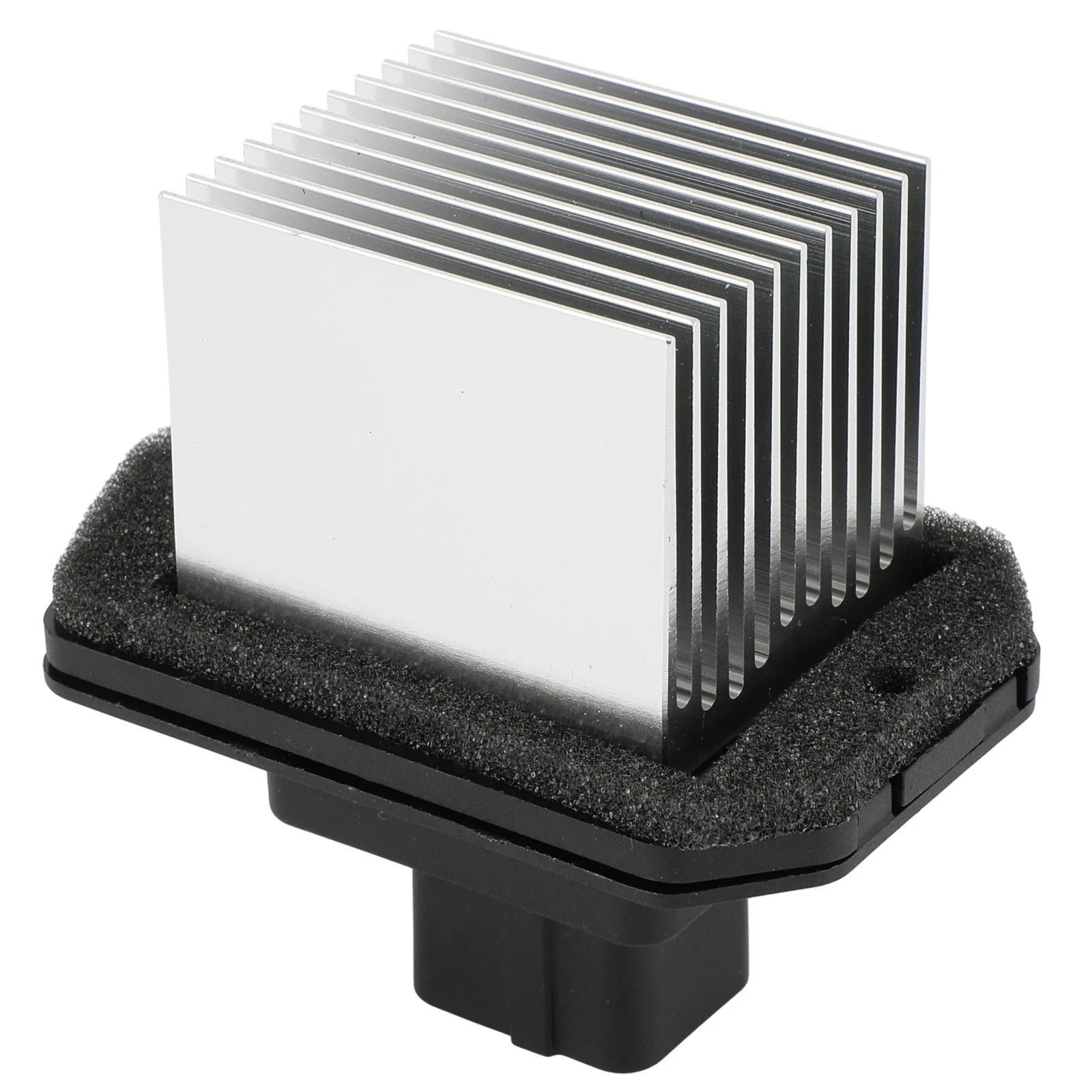 HVAC Blower Motor Resistor for Honda Pilot (2016–2021)