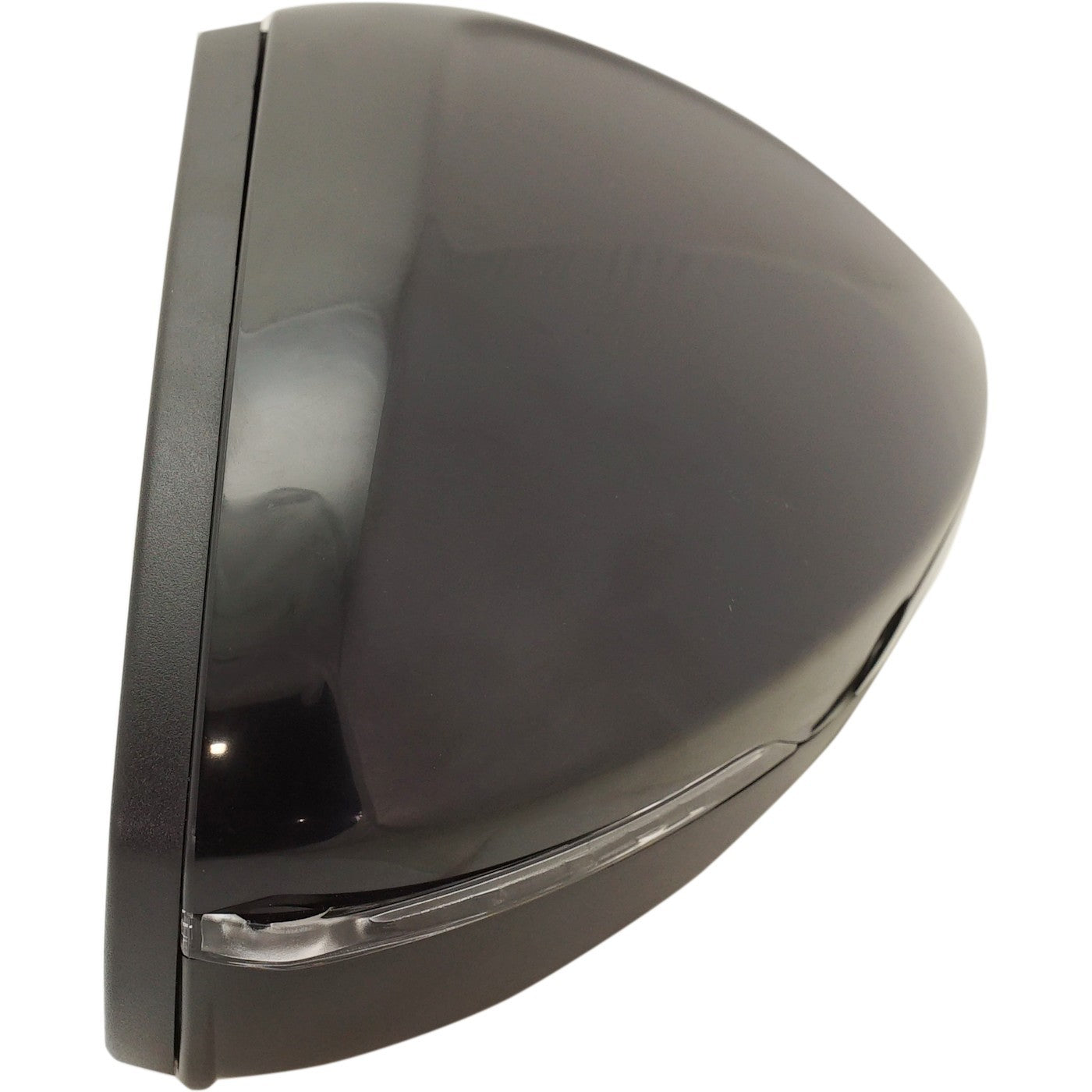 Power Mirror for Chevrolet Cruze (2016–2019) RH Heated with Blind Spot Detection