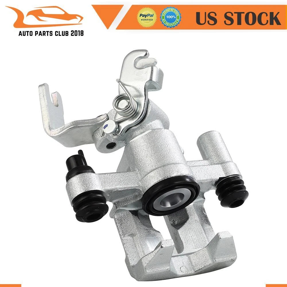 Rear Right Brake Caliper for Mazda Miata (1990-2004)
