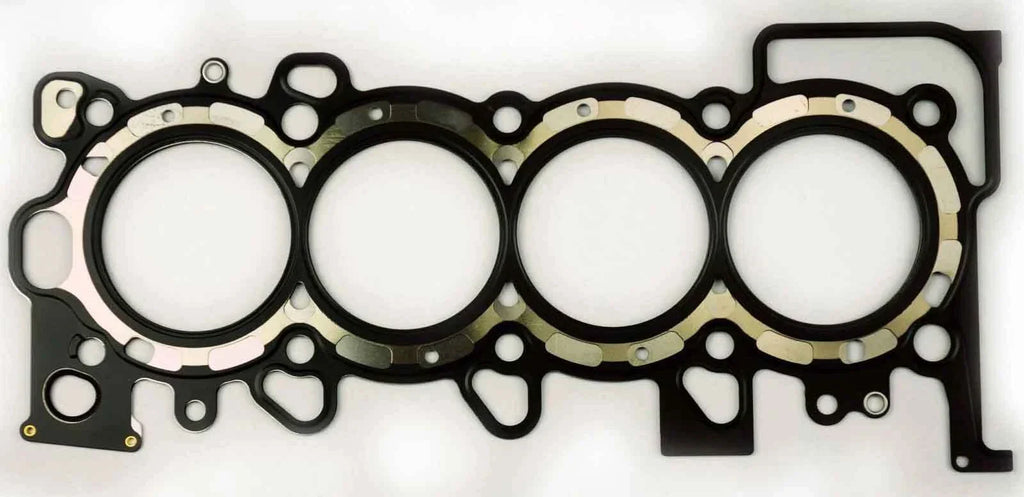 Cylinder Head Gasket for Honda Jazz GD3 1.5L (2002-2008)