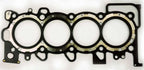 Cylinder Head Gasket for Honda Jazz GD3 1.5L (2002-2008)
