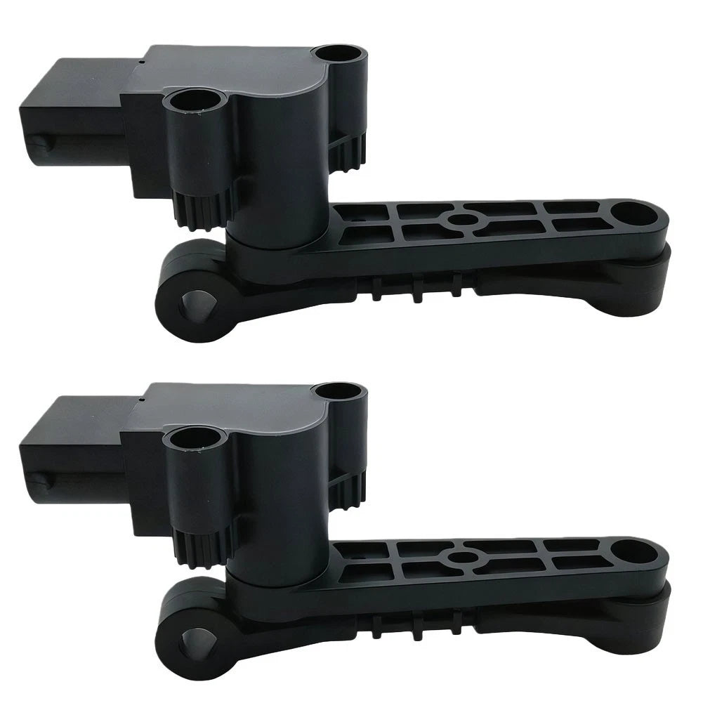 Set of 2 Front Height Sensors LR020473 LR020474 for Range Rover Sport (2005–2013)