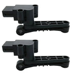 Set of 2 Front Height Sensors LR020473 LR020474 for Range Rover Sport (2005–2013)