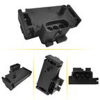 MAP Sensor for Chevrolet Malibu Venture (1982-2003)