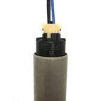 Bosch BR540 415LPH In-Tank Pump + Installation Kit for