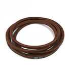 V Belt for Snapper Z400, PZ Series Lawn Mowers (5103871YP)