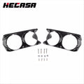 Headlight Bezel for Chevrolet C3 Corvette (1968–1982)