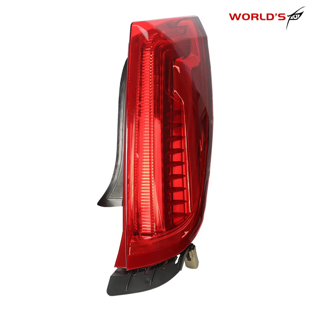 LED Tail Light Brake Lamp for Cadillac XTS (2013–2017)