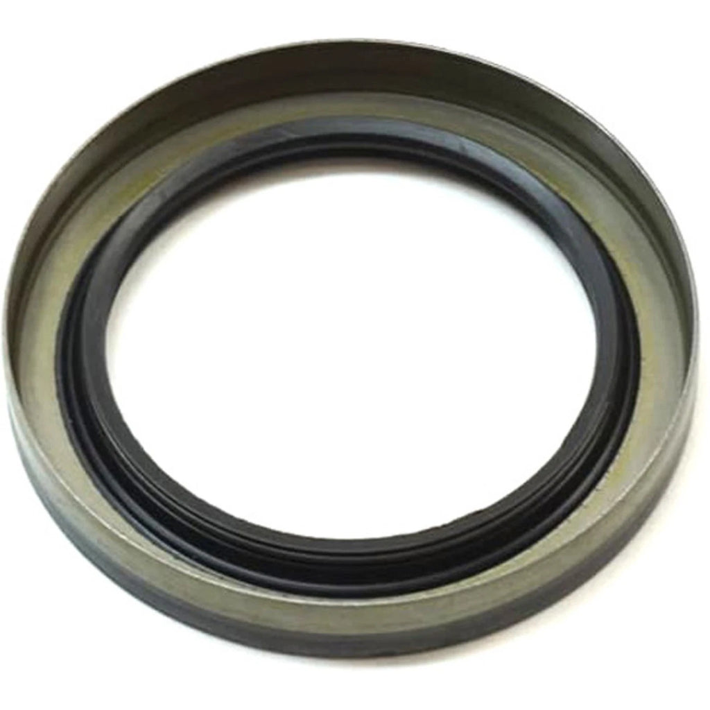 Axle Seal for Mercedes E Class CL S SL CLS CLS550 E550