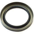 Axle Seal for Mercedes E Class CL S SL CLS CLS550 E550