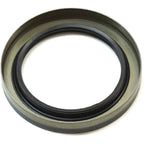 Axle Seal for Mercedes E Class CL S SL CLS CLS550 E550