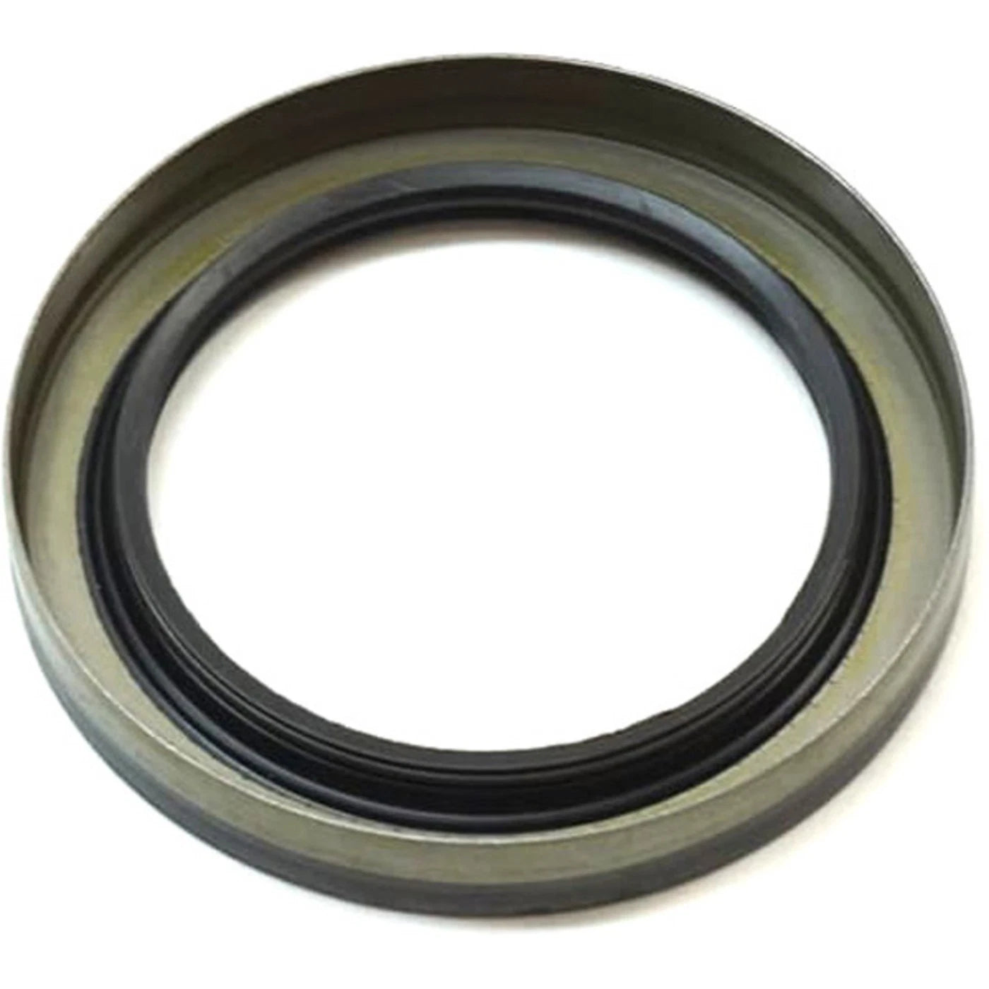 Axle Seal for Mercedes E Class CL S SL CLS CLS550 E550