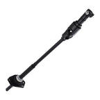 Intermediate Steering Shaft Lower for Jeep Wrangler (1997–1999) 425-291