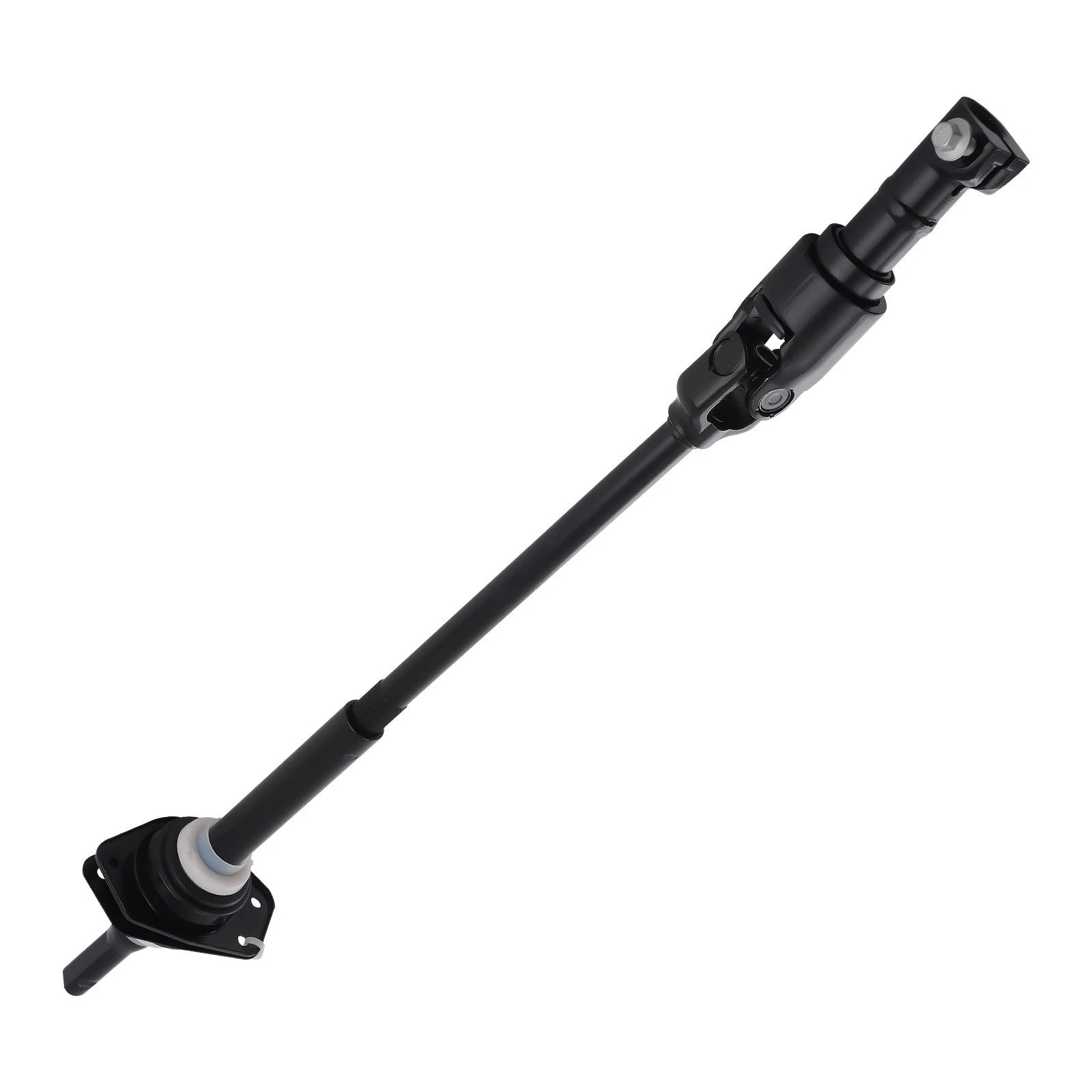 Intermediate Steering Shaft Lower for Jeep Wrangler (1997–1999) 425-291