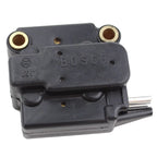 Fuel Injection Electro Hydraulic Actuator Valve for Benz R107 W124 R129 (Bosch)